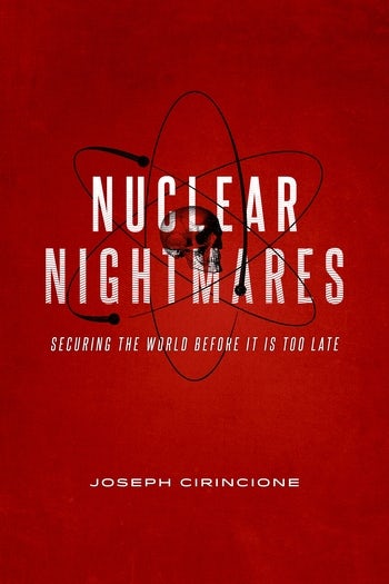 A Secretarys Nightmare Book 2